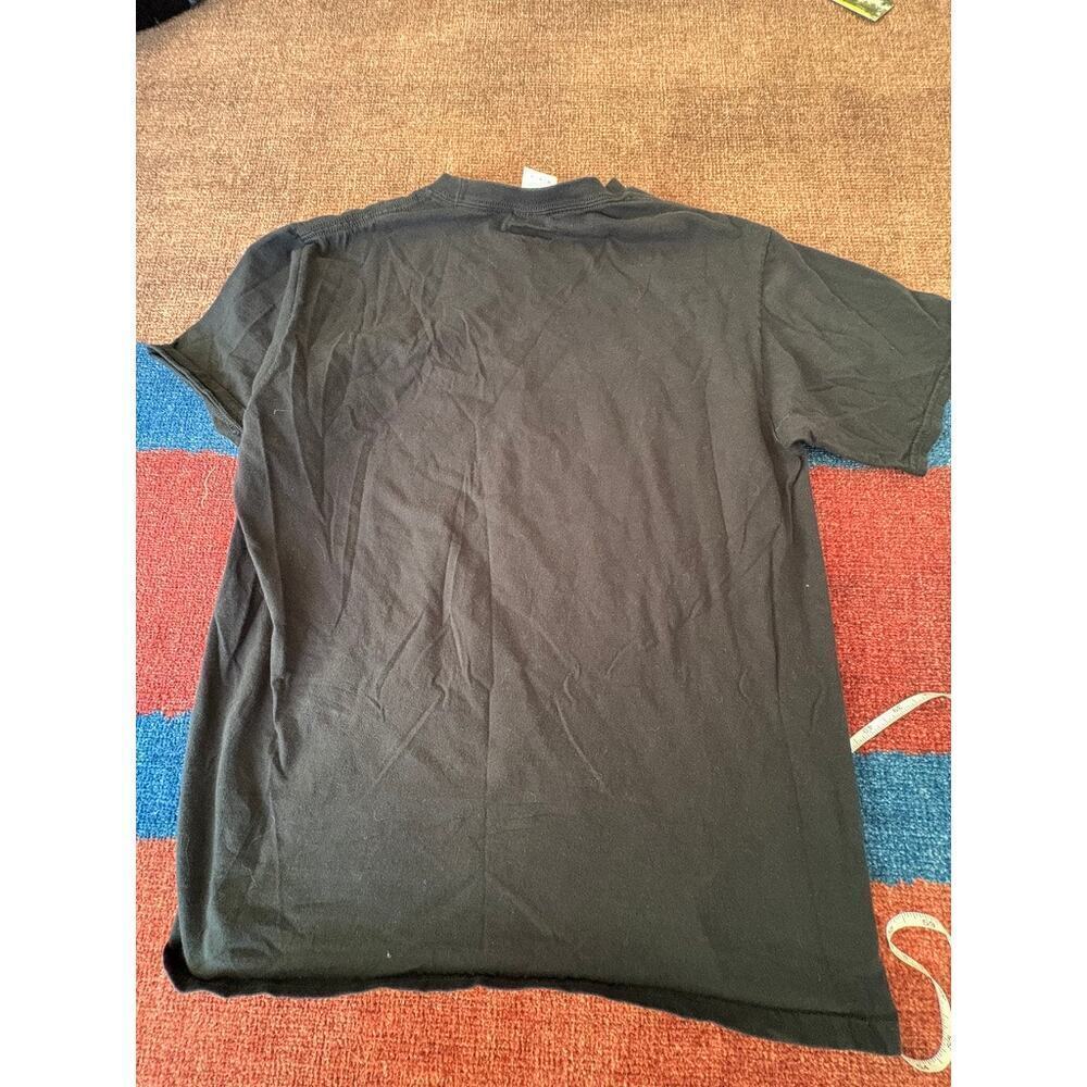 Vintage Spiderman Graphic Marvel‎ T - Picture 9 of 9